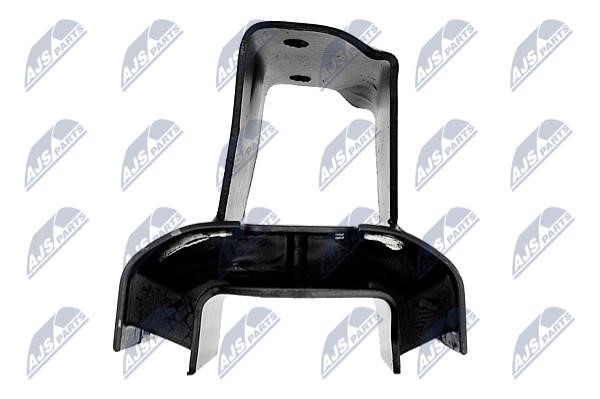 Gearbox mount NTY ZPS-MS-084