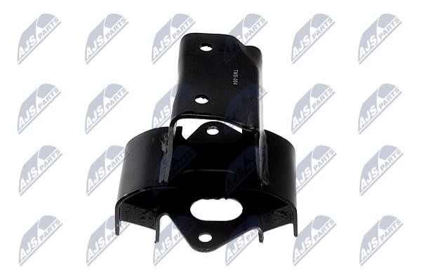 Buy NTY ZPS-MS-084 at a low price in United Arab Emirates!