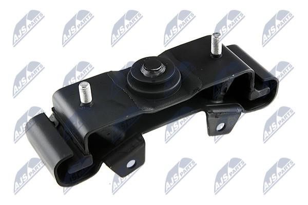 NTY Gearbox mount – price [object Object] PLN