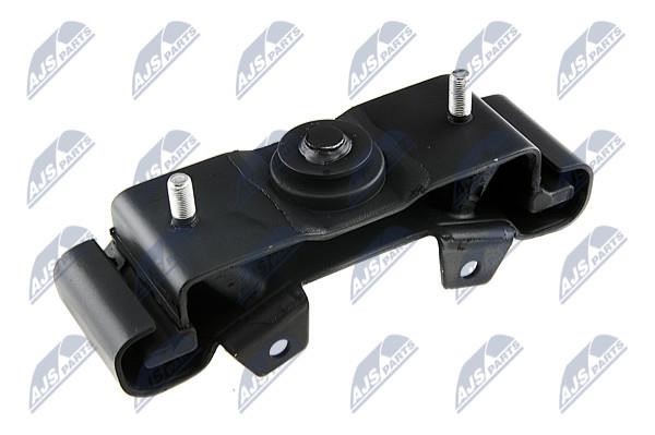 Gearbox mount NTY ZPS-MS-087