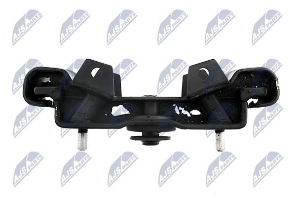 Gearbox mount NTY ZPS-MS-087