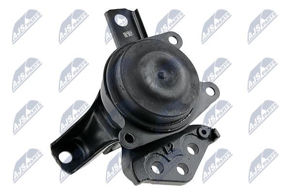 Buy NTY ZPS-MS-090 at a low price in United Arab Emirates!