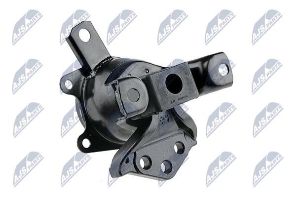 Buy NTY ZPS-MS-090 at a low price in United Arab Emirates!