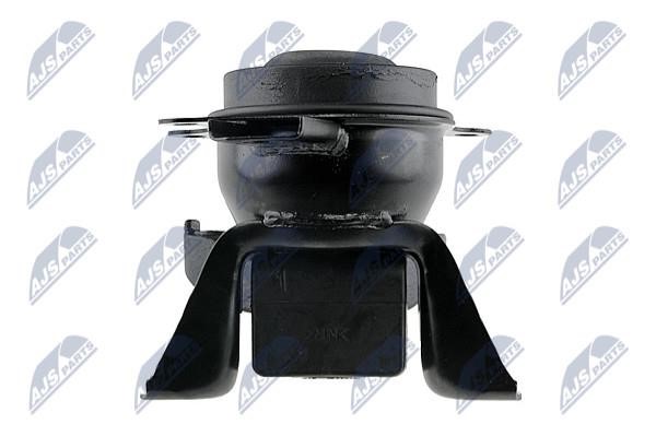 Buy NTY ZPSMS090 – good price at EXIST.AE!