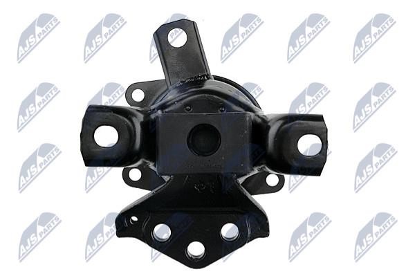 Engine mount NTY ZPS-MS-090