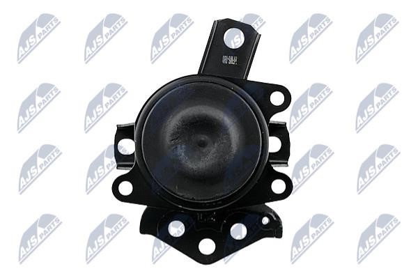 NTY Engine mount – price 203 PLN