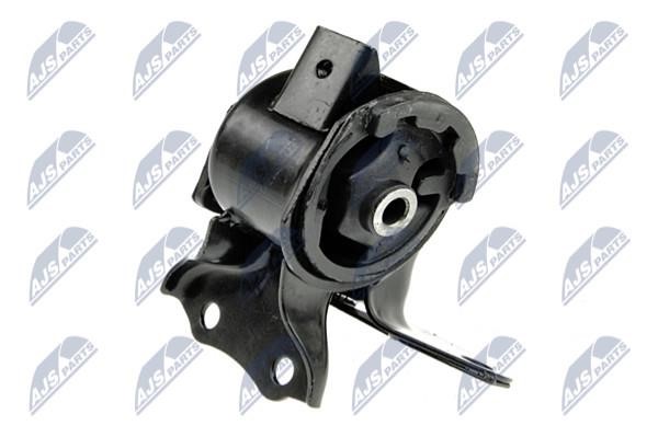 Engine mount NTY ZPS-MZ-001