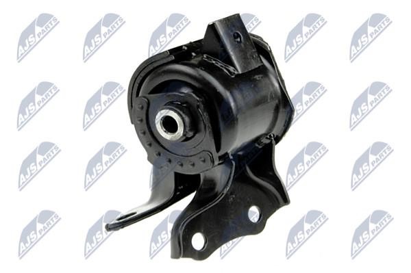 Buy NTY ZPSMZ001 – good price at EXIST.AE!