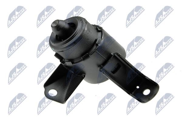 Engine mount NTY ZPS-MZ-002