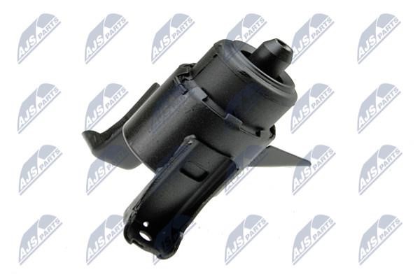 Buy NTY ZPSMZ002 – good price at EXIST.AE!