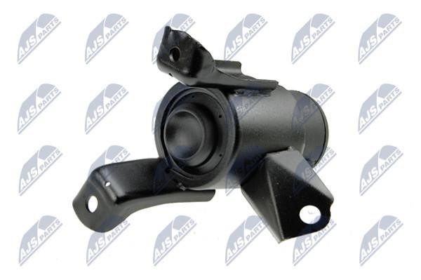 NTY Engine mount – price 72 PLN