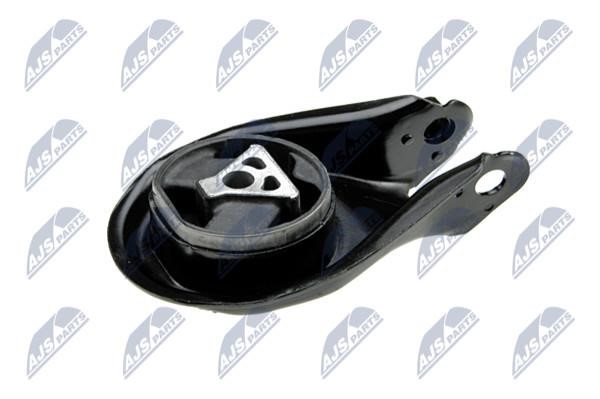 Engine mount NTY ZPS-MZ-005