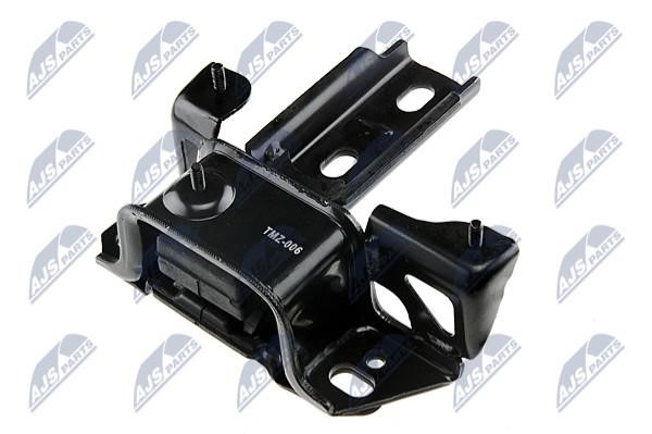 Buy NTY ZPS-MZ-006 at a low price in United Arab Emirates!