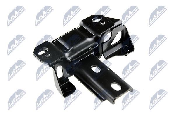 Buy NTY ZPS-MZ-006 at a low price in United Arab Emirates!