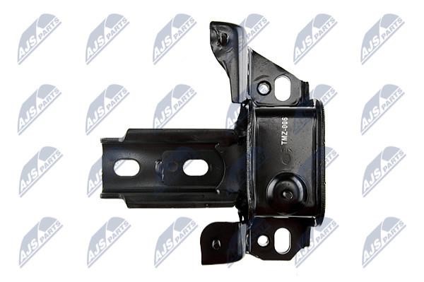 NTY Engine mount – price 66 PLN