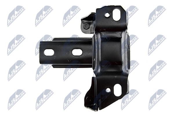 Engine mount NTY ZPS-MZ-006