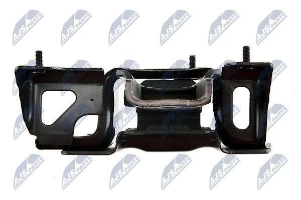 Buy NTY ZPSMZ006 – good price at EXIST.AE!