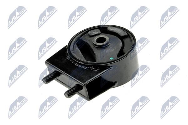 Buy NTY ZPS-MZ-013 at a low price in United Arab Emirates!