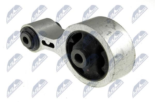 Buy NTY ZPS-MZ-018 at a low price in United Arab Emirates!