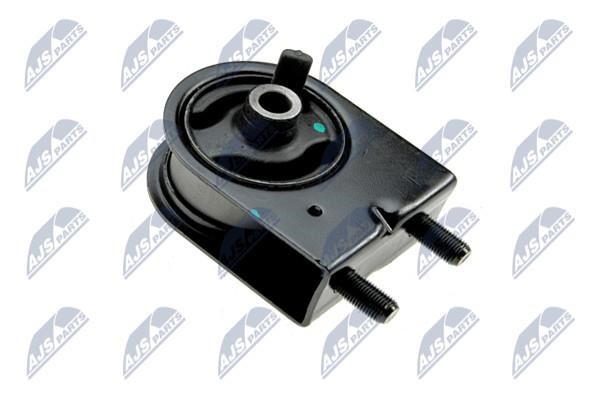 Buy NTY ZPS-MZ-023 at a low price in United Arab Emirates!