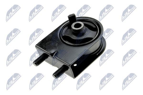 Engine mount NTY ZPS-MZ-023