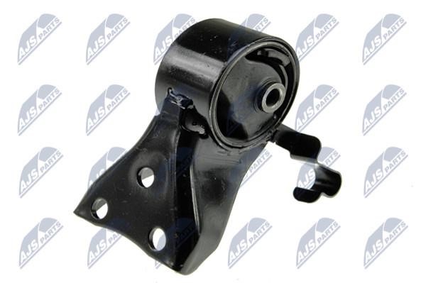 Engine mount NTY ZPS-MZ-025