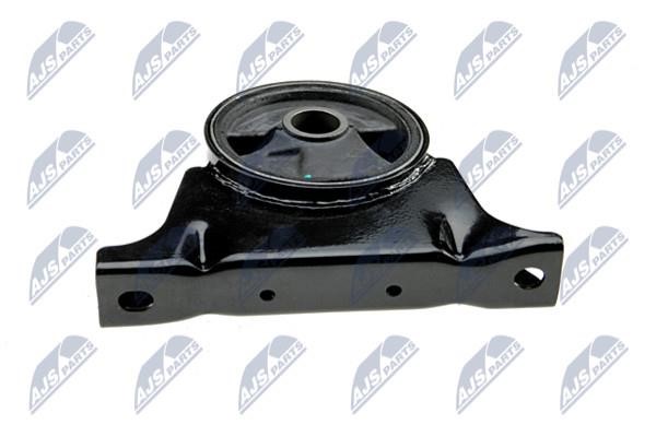 Buy NTY ZPSMZ026 – good price at EXIST.AE!
