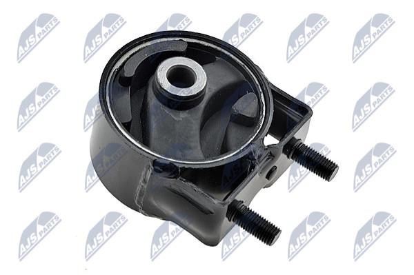 Buy NTY ZPS-MZ-028 at a low price in United Arab Emirates!