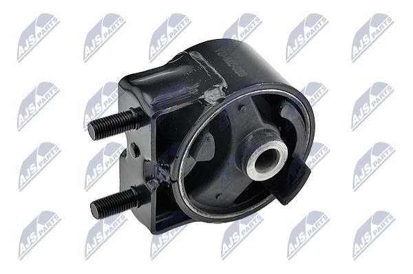 Buy NTY ZPS-MZ-028 at a low price in United Arab Emirates!