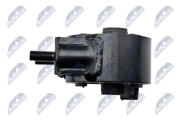 NTY Engine mount – price 41 PLN