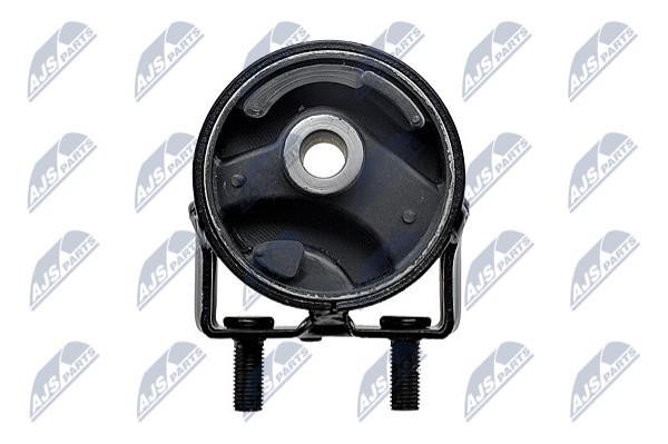 Buy NTY ZPSMZ028 – good price at EXIST.AE!