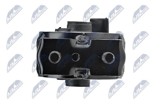 Engine mount NTY ZPS-MZ-028