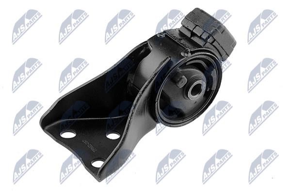 Buy NTY ZPS-MZ-037 at a low price in United Arab Emirates!