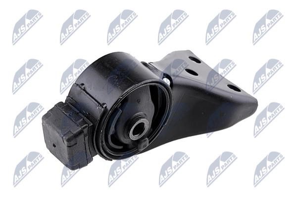 Buy NTY ZPS-MZ-037 at a low price in United Arab Emirates!