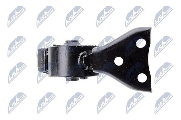 NTY Engine mount – price 65 PLN