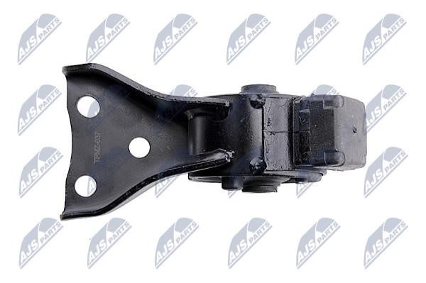 Buy NTY ZPSMZ037 – good price at EXIST.AE!