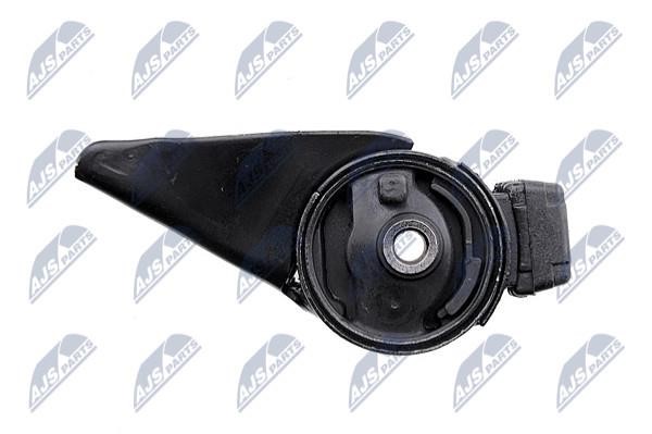 Engine mount NTY ZPS-MZ-037
