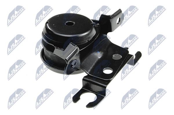 Buy NTY ZPS-MZ-040 at a low price in United Arab Emirates!