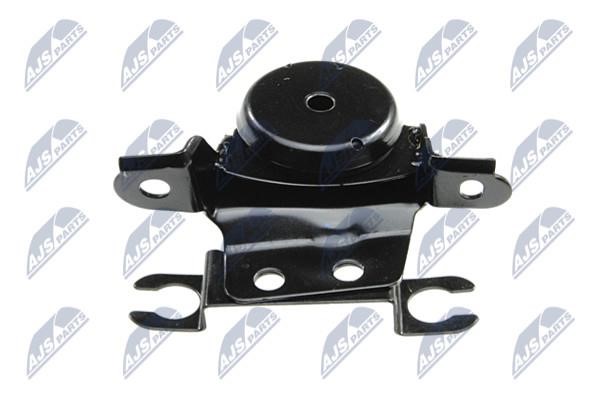 Buy NTY ZPSMZ040 – good price at EXIST.AE!
