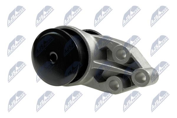 Buy NTY ZPS-MZ-041 at a low price in United Arab Emirates!