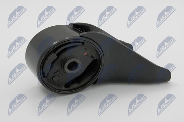 Buy NTY ZPS-MZ-047 at a low price in United Arab Emirates!
