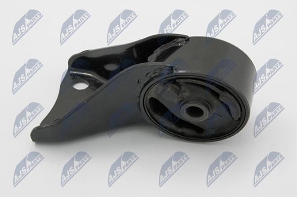 Engine mount NTY ZPS-MZ-047