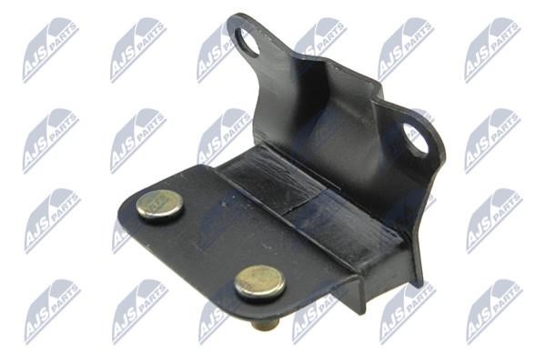 Engine mount NTY ZPS-MZ-051