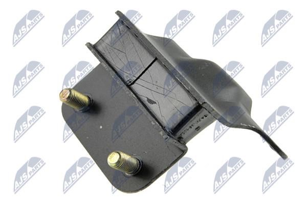Buy NTY ZPSMZ051 – good price at EXIST.AE!