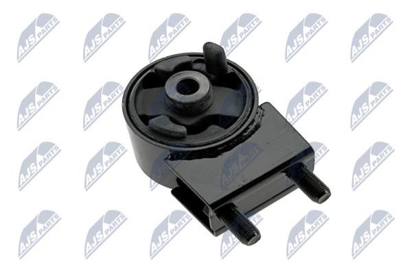 Buy NTY ZPSMZ052 – good price at EXIST.AE!