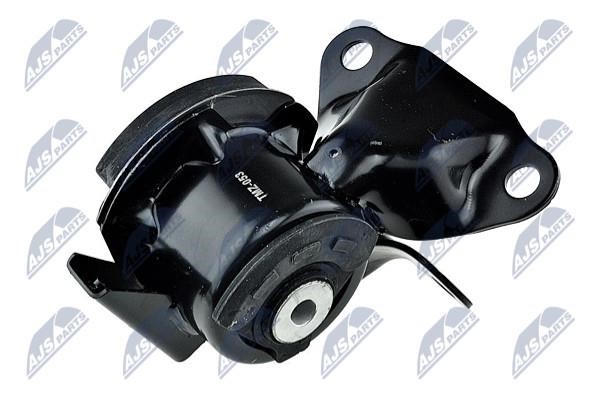 Engine mount NTY ZPS-MZ-053