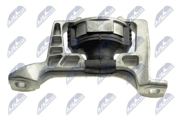 Buy NTY ZPSMZ062 – good price at EXIST.AE!