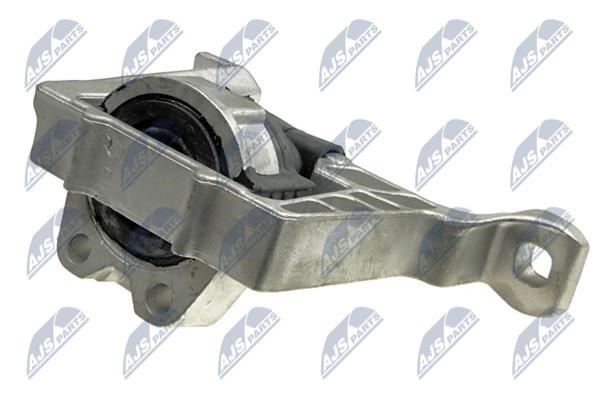 NTY Engine mount – price 130 PLN