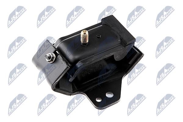 Buy NTY ZPS-NS-050 at a low price in United Arab Emirates!