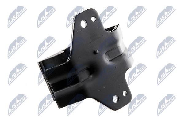 Buy NTY ZPS-NS-050 at a low price in United Arab Emirates!